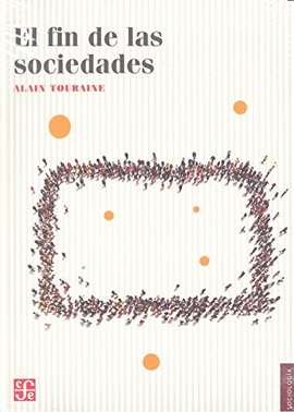 FIN DE LAS SOCIEDADES
