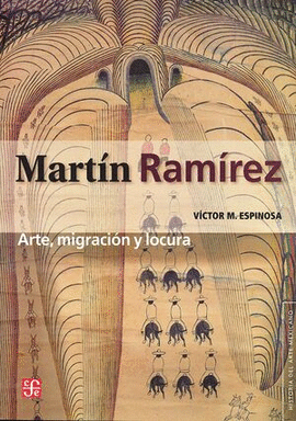 MARTÍN RAMÍREZ