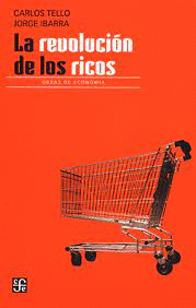 REVOLUCI�N DE LOS RICOS