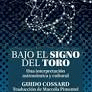 BAJO EL SIGNO DEL TORO UNA INTREPRETACION ASTRONOMICA Y CUL