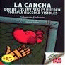 CANCHA