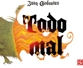 TODO MAL