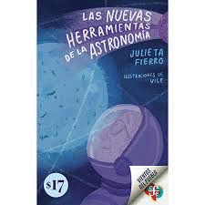 NUEVAS HERRAMIENTAS DE LA ASTRONOM�A