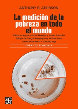 MEDICIN DE LA POBREZA EN TODO EL MUNDO