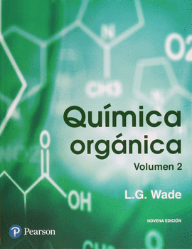 QUMICA ORGNICA 2