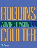 ADMINISTRACI�N