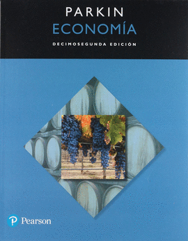 ECONOM�A