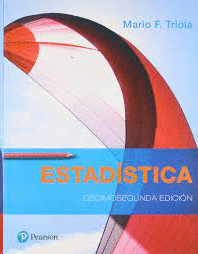 ESTAD�STICA