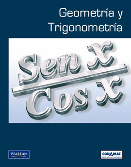 MATEM�TICAS II. GEOMETR�A Y TRIGONOMETR�A