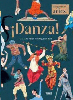 DANZA