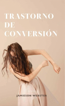 TRASTORNO DE CONVERSI�N