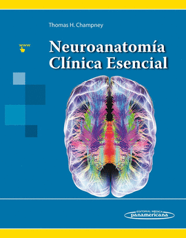 NEUROANATOM�A CL�NICA ESENCIAL
