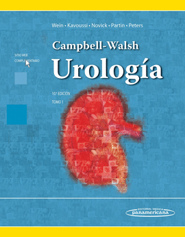 UROLOG?A 10AED T1