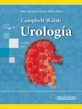 UROLOG?A 10AED T3