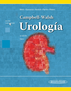 UROLOG?A 10AED T4