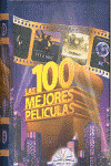 100 MEJORES PELCULAS