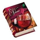PASI�N POR EL VINO