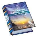 �NGELES CON NOSOTROS