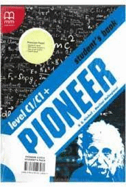 PIONEER C1;C1+ SB PREMIUM EDITION
