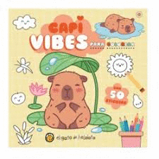 CAPI VIBES