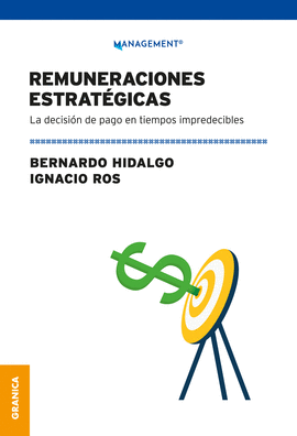 REMUNERACIONES ESTRAT�GICAS