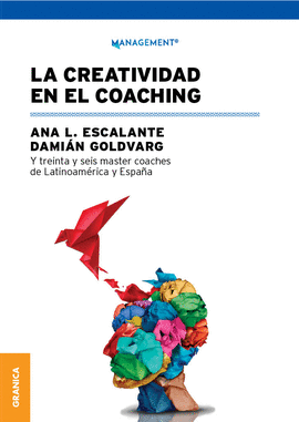 CREATIVIDAD EN EL COACHING