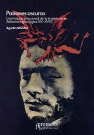 PASIONES OSCURAS