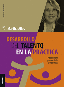 DESARROLLO DEL TALENTO EN LA PR�CTICA