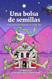 UNA BOLSA DE SEMILLAS