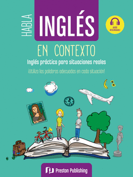 HABLA INGL�S EN CONTEXTO