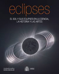 ECLIPSES