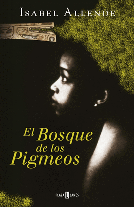 BOSQUE DE LOS PIGMEOS