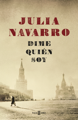 DIME QUIN SOY (EDICIN SERIE TV)