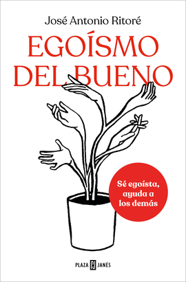 EGO�SMO DEL BUENO