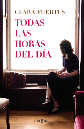 TODAS LAS HORAS DEL D�A