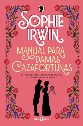 MANUAL PARA DAMAS CAZAFORTUNAS