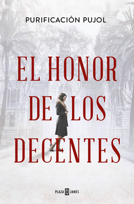 HONOR DE LOS DECENTES