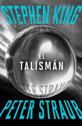 EL TALISM�N