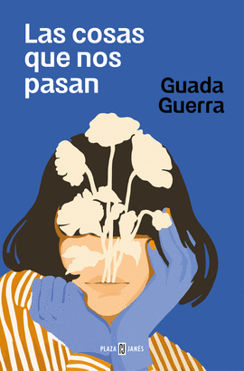 COSAS QUE NOS PASAN