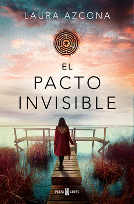 PACTO INVISIBLE