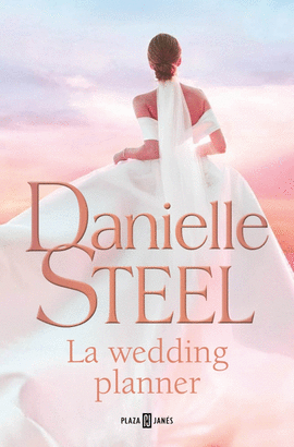 WEDDING PLANNER