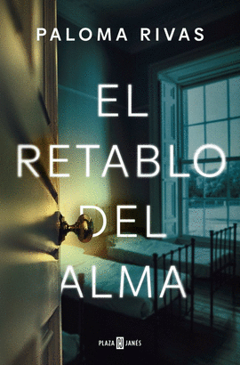 RETABLO DEL ALMA