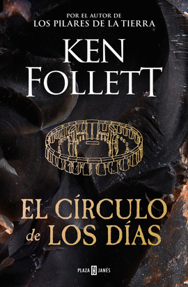 EL CRCULO DE LOS DAS