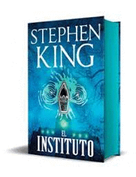 INSTITUTO (EDICIN ESPECIAL)