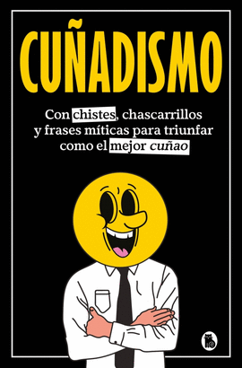 CUADISMO