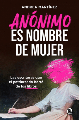 AN�NIMO ES NOMBRE DE MUJER