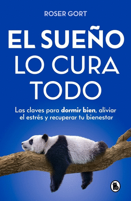 EL SUE�O LO CURA TODO