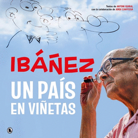 IB��EZ UN PA�S EN VI�ETAS