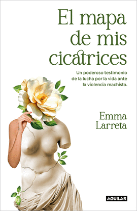 MAPA DE MIS CICATRICES