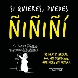 SI QUIERES PUEDES III